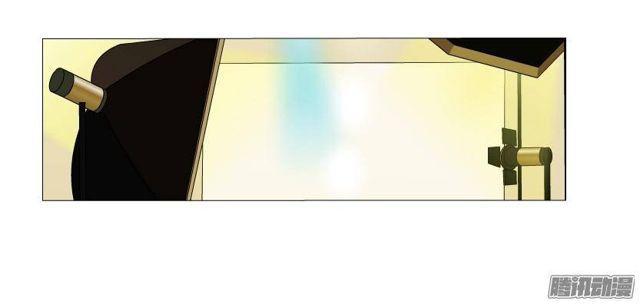 第60集 重生之妙千秋-第64话
