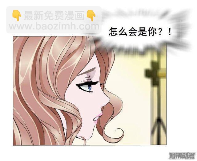 第60集 重生之妙千秋-第64话