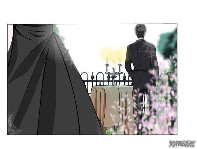 第62集 吊胃口的话礼-第66话