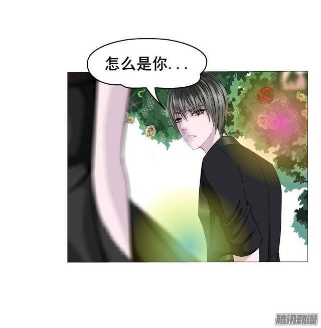 第62集 吊胃口的话礼-第66话