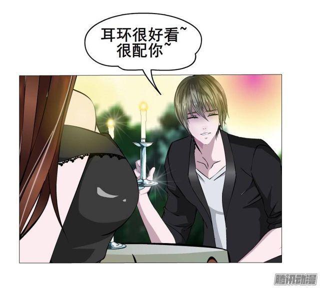 第62集 吊胃口的话礼-第66话