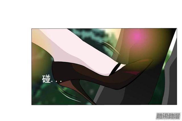 第62集 吊胃口的话礼-第66话