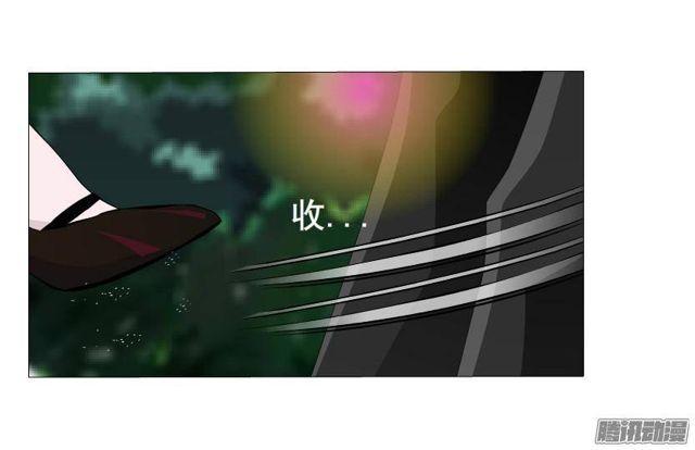 第62集 吊胃口的话礼-第66话