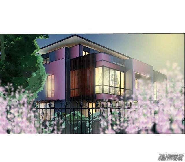 第62集 吊胃口的话礼-第66话
