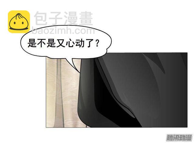 第62集 吊胃口的话礼-第66话