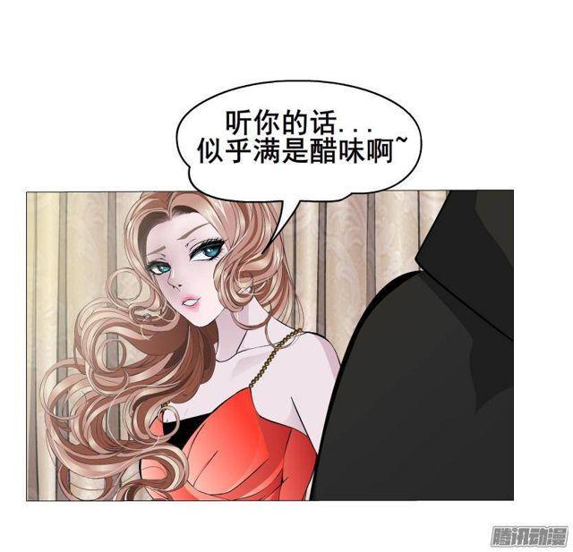 第62集 吊胃口的话礼-第66话