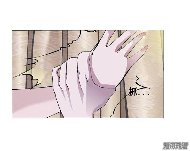 第62集 吊胃口的话礼-第66话