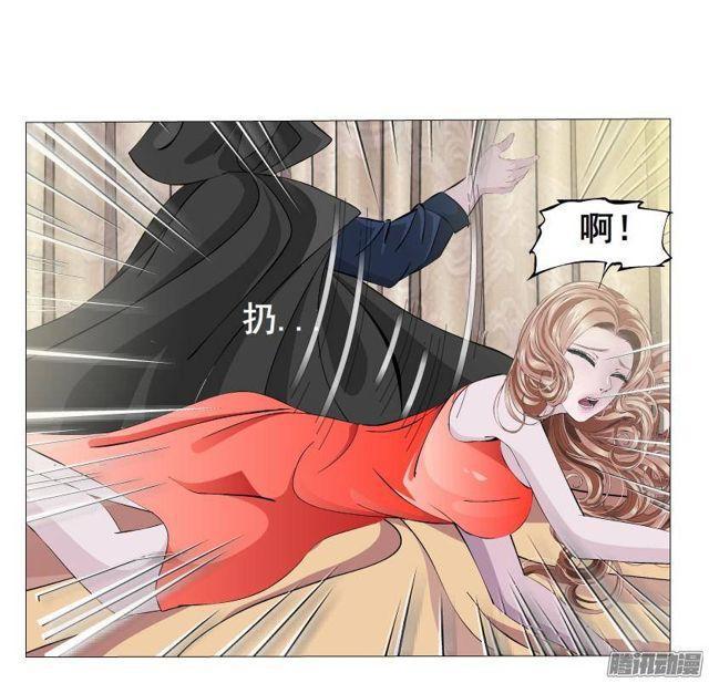 第62集 吊胃口的话礼-第66话