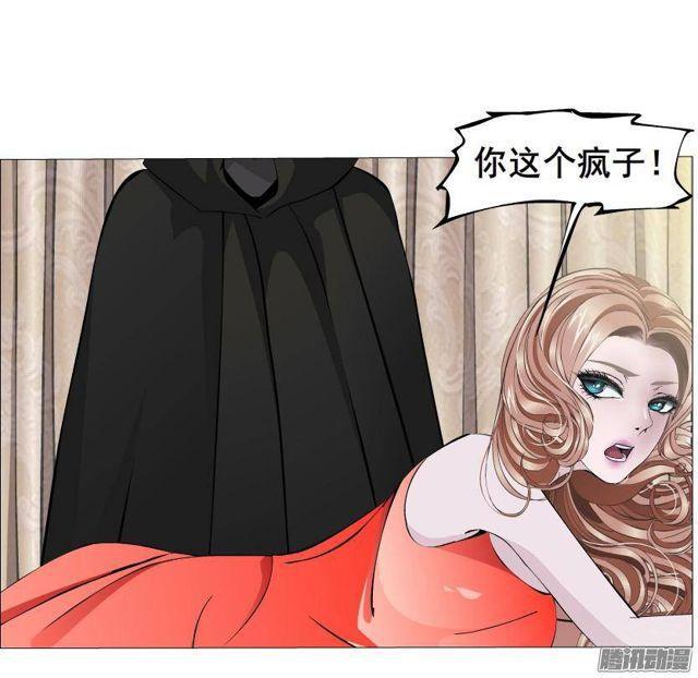 第62集 吊胃口的话礼-第66话