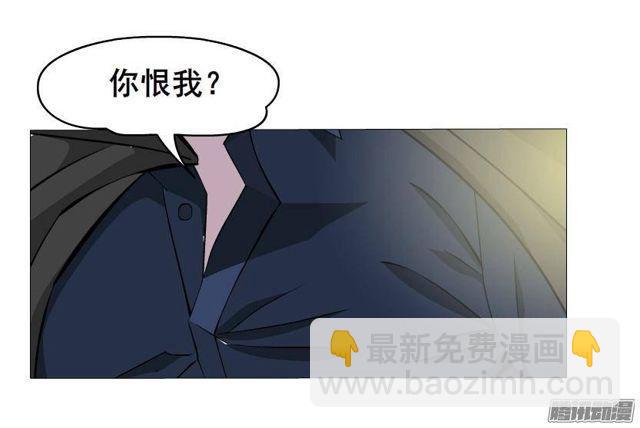 第62集 吊胃口的话礼-第66话