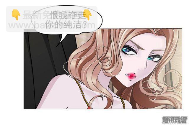 第62集 吊胃口的话礼-第66话
