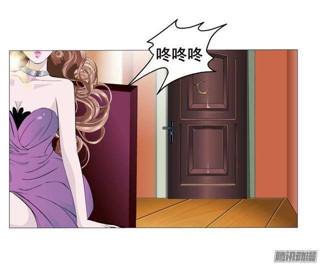 第62集 吊胃口的话礼-第66话