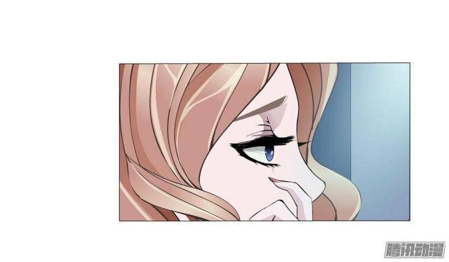 第62集 冲动-第68话