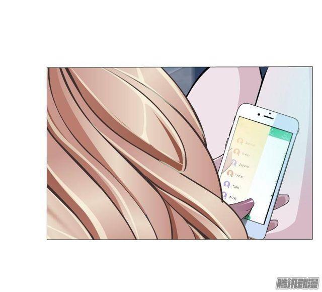 第62集 冲动-第68话