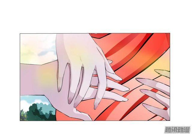 第62集 冲动-第68话