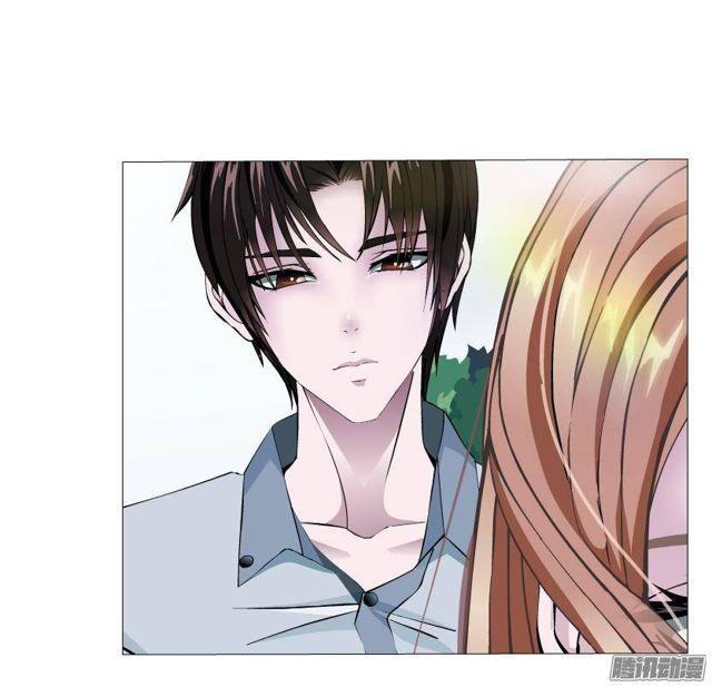 第62集 冲动-第68话
