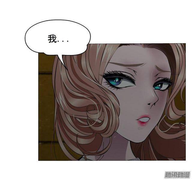 第64集 失去选择的人-第70话