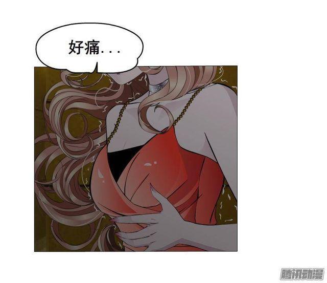第64集 失去选择的人-第70话