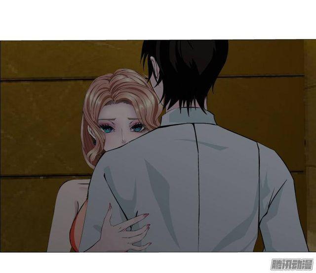 第64集 失去选择的人-第70话