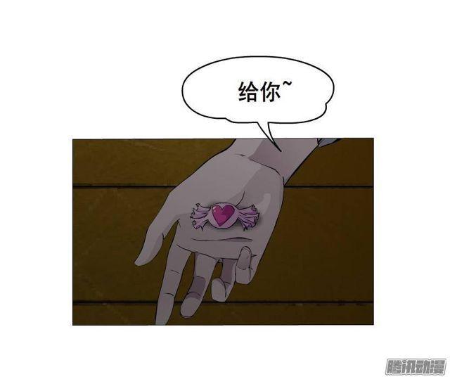 第64集 失去选择的人-第70话