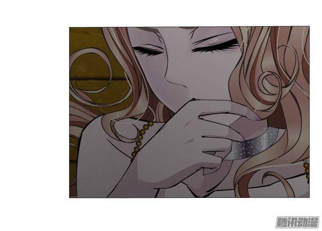第64集 失去选择的人-第70话