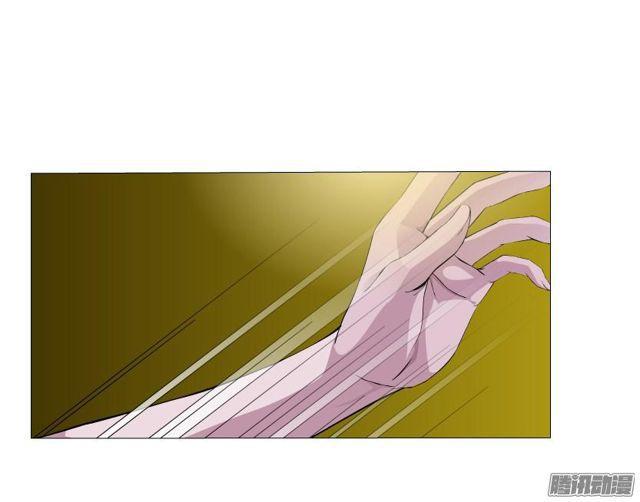 第68集 危险的你-第72话
