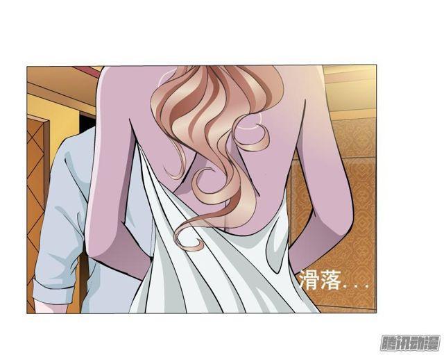 第68集 危险的你-第72话