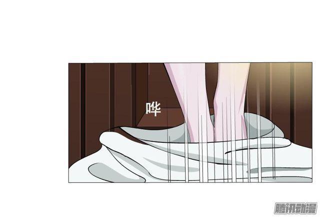 第68集 危险的你-第72话