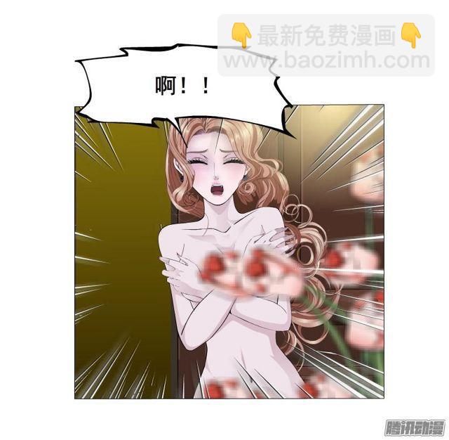 第68集 危险的你-第72话
