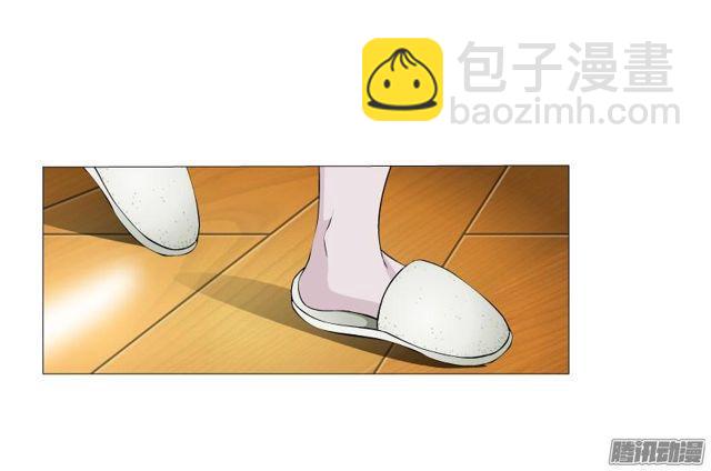 第70集 可疑的林助理-第74话