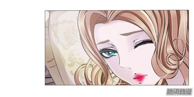 第72集 吻痕(1/2)-第76话