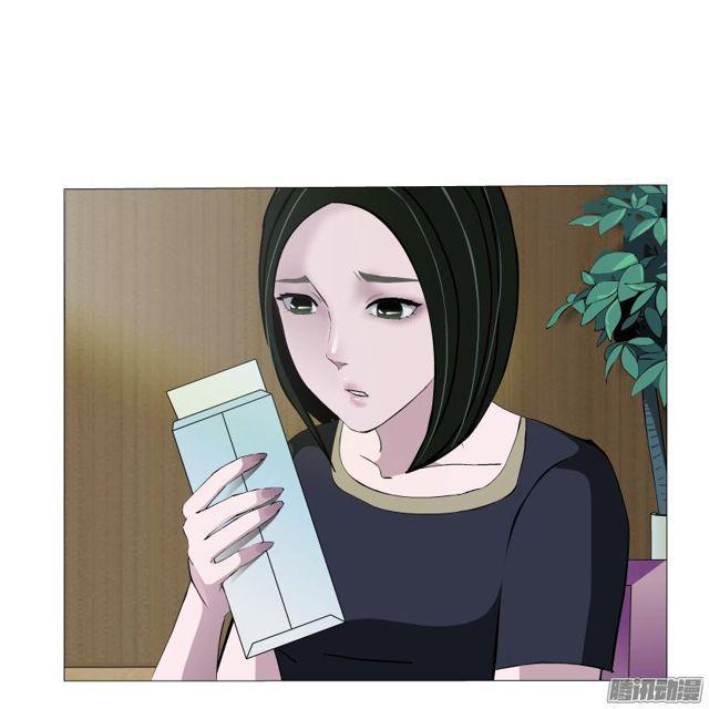 第72集 吻痕(1/2)-第76话