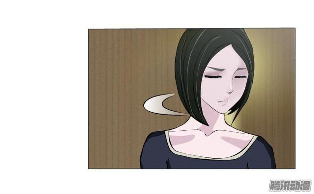 第72集 吻痕(1/2)-第76话
