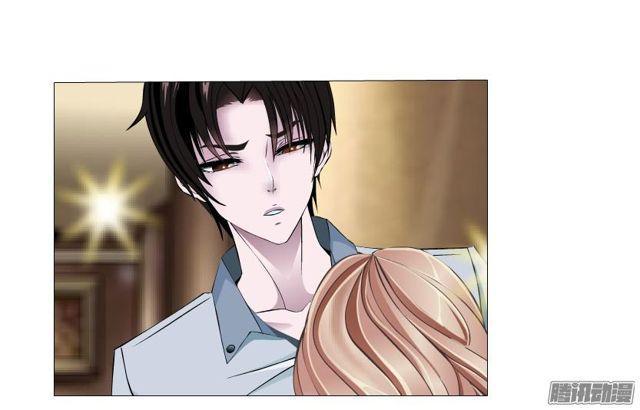 第74集 无言的委屈-第78话