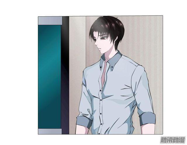 第74集 无言的委屈-第78话