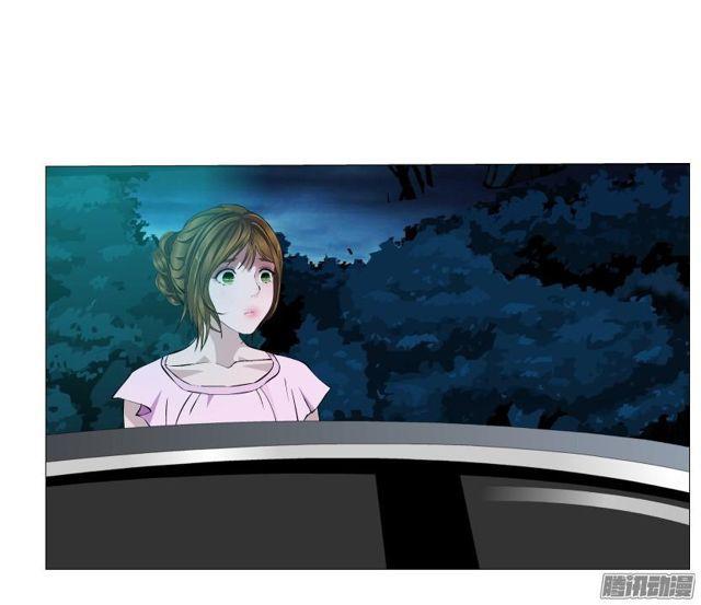 第74集 无言的委屈-第78话