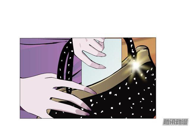 第76集 手撕娆婼-第80话