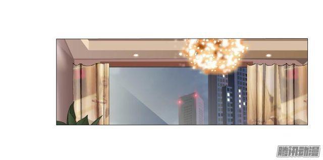 第76集 手撕娆婼-第80话