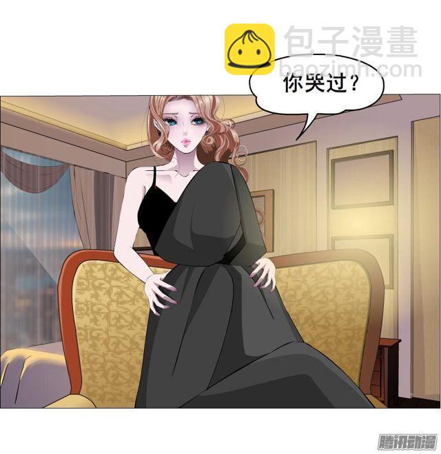 第78集 莫名其妙的要求-第82话