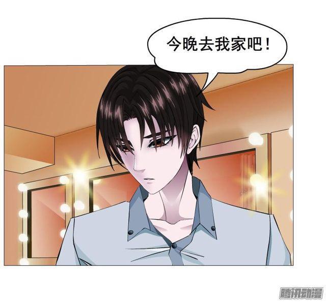 第78集 莫名其妙的要求-第82话