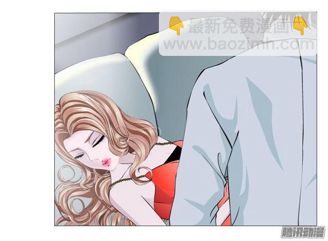 第80集 无奈-第84话