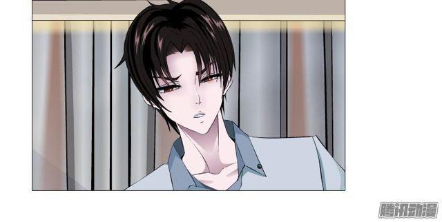 第80集 无奈-第84话