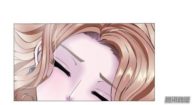 第80集 无奈-第84话