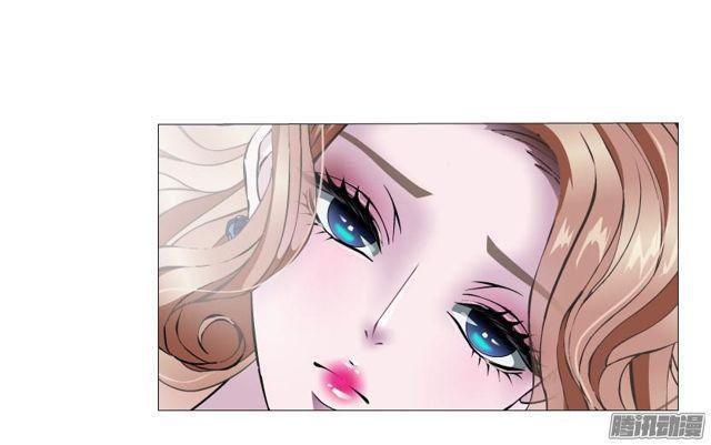 第80集 无奈-第84话