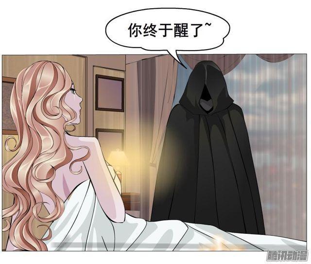第80集 无奈-第84话