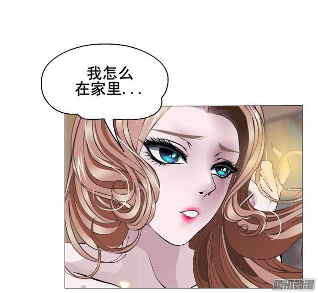 第80集 无奈-第84话