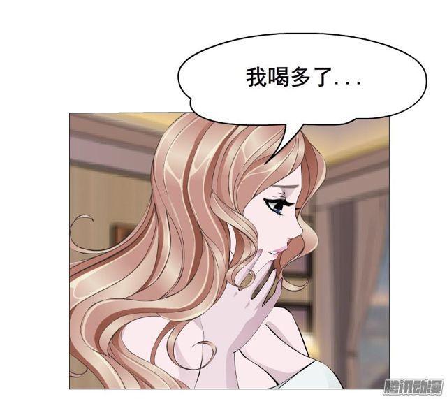 第80集 无奈-第84话