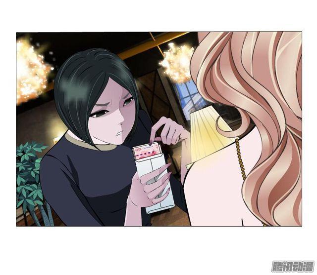 第80集 无奈-第84话