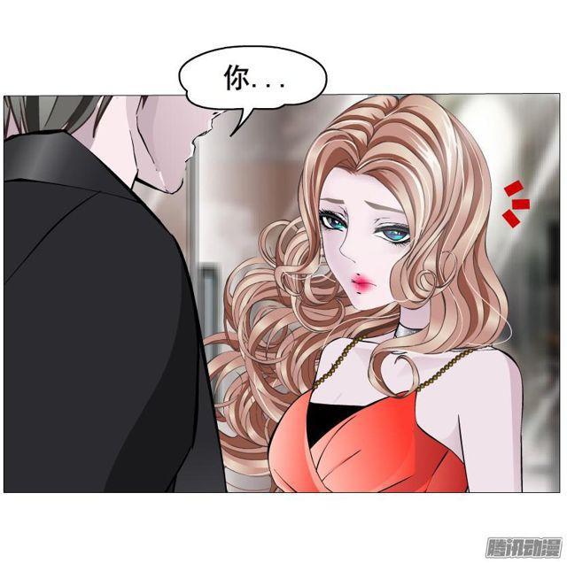 第80集 无奈-第84话