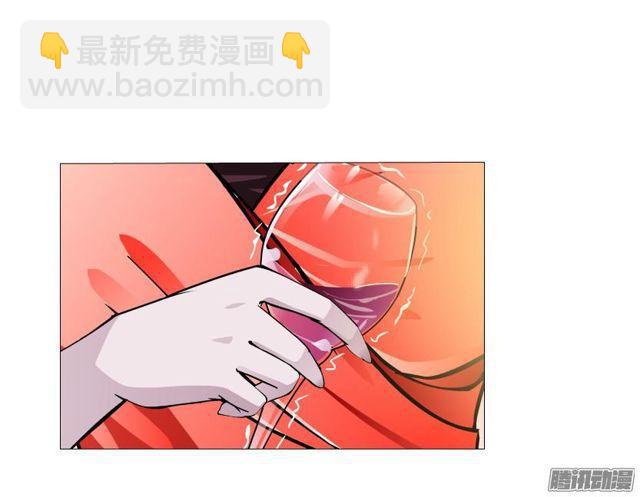 第82集 引诱(1/2)-第86话